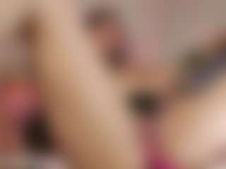 Live cam show with Cutie Riley - Orgasm on Camsoda