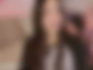Cutie Riley's Live Sex Cam Show