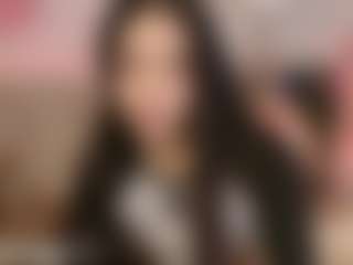 Cutie Riley's Live Sex Cam Show