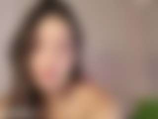 Cutie Riley's Live Sex Cam Show