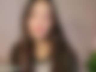 Cutie Riley's Live Sex Cam Show