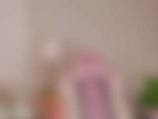 Live cam show with Cutie Riley - Lush on x69.live