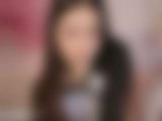 Cutie Riley's Live Sex Cam Show