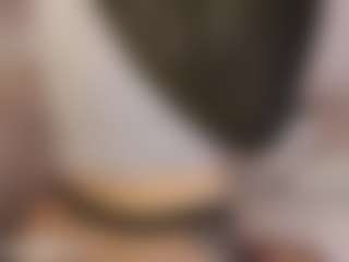 Cutie Riley's Live Sex Cam Show