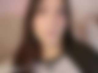 Cutie Riley's Live Sex Cam Show