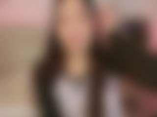 Cutie Riley's Live Sex Cam Show