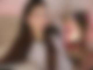 Cutie Riley's Live Sex Cam Show