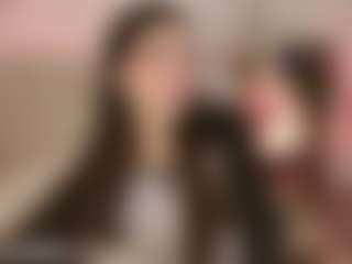 Cutie Riley's Live Sex Cam Show