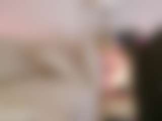 Cutie Riley's Live Sex Cam Show