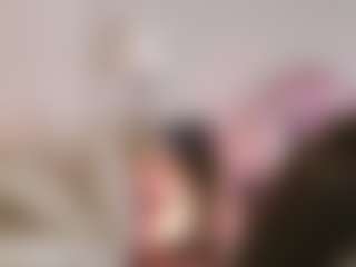 Cutie Riley's Live Sex Cam Show