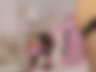 Cutie Riley's Live Sex Cam Show