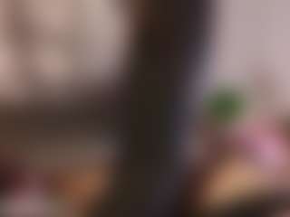 Cutie Riley's Live Sex Cam Show