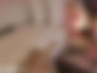 Cutie Riley's Live Sex Cam Show