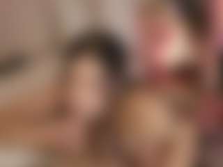 Cutie Riley's Live Sex Cam Show