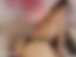 Cutie Riley's Live Sex Cam Show