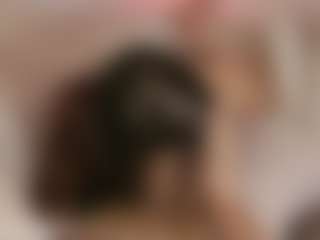 Cutie Riley's Live Sex Cam Show