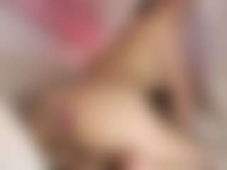 Cutie Riley's Live Sex Cam Show