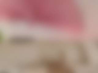 Cutie Riley's Live Sex Cam Show