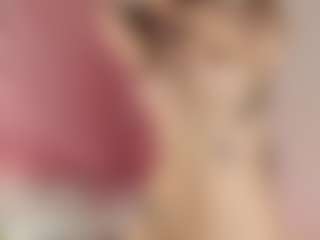 Cutie Riley's Live Sex Cam Show