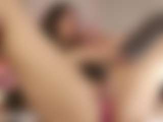 Cutie Riley's Live Sex Cam Show