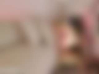 Cutie Riley's Live Sex Cam Show