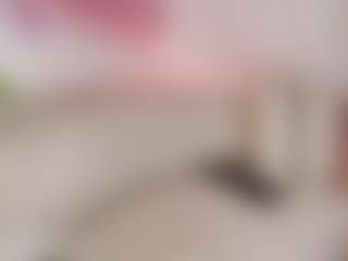 Cutie Riley's Live Sex Cam Show