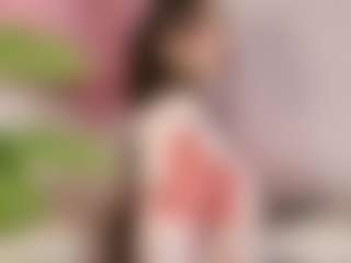 Cutie Riley's Live Sex Cam Show
