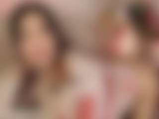 Cutie Riley's Live Sex Cam Show