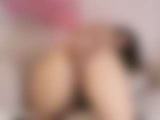 Cutie Riley's Live Sex Cam Show