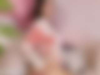 Cutie Riley's Live Sex Cam Show