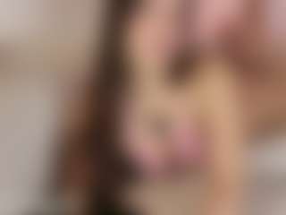 Cutie Riley's Live Sex Cam Show