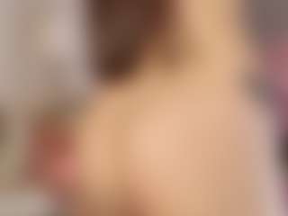 Cutie Riley's Live Sex Cam Show