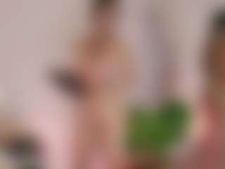 Cutie Riley's Live Sex Cam Show