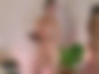 Cutie Riley's Live Sex Cam Show