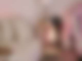 Cutie Riley's Live Sex Cam Show