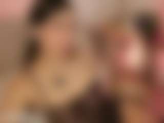 Cutie Riley's Live Sex Cam Show