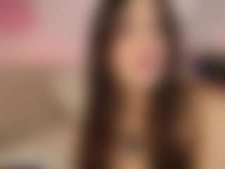 Cutie Riley's Live Sex Cam Show