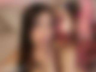 Cutie Riley's Live Sex Cam Show
