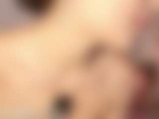 Cutie Riley's Live Sex Cam Show