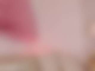 Cutie Riley's Live Sex Cam Show