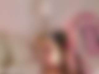 Live cam show with Cutie Riley - Small Tits Toys on Camsoda