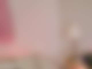 Cutie Riley's Live Sex Cam Show