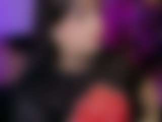 Vaal Martinez's Live Sex Cam Show