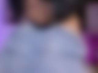 Vaal Martinez's Live Sex Cam Show