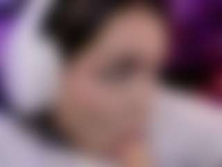 Vaal Martinez's Live Sex Cam Show