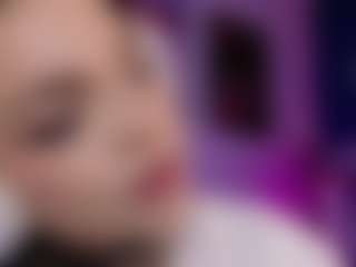 Vaal Martinez's Live Sex Cam Show