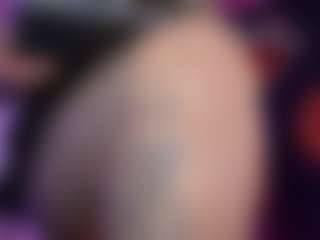 Show en direct avec Vaal Martinez - Fetish sur Camsoda