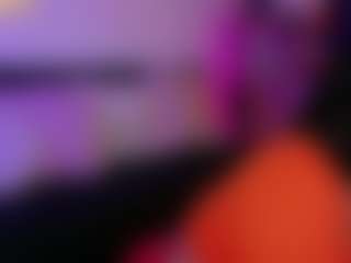 Vaal Martinez's Live Sex Cam Show