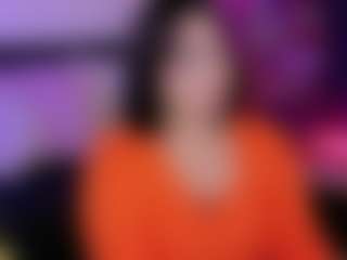 Vaal Martinez's Live Sex Cam Show
