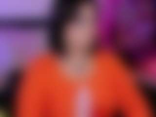 Vaal Martinez's Live Sex Cam Show